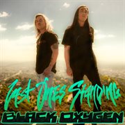 Last Ones Standing cover image cdn