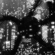 Latencia Emocional cover image cdn