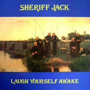 Laugh Yourself Awake cover image cdn