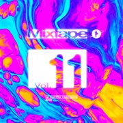 LCC, Vol. 11 cover image cdn