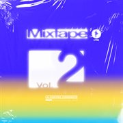 LCC, Vol. 2 cover image cdn