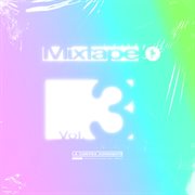 LCC, Vol. 3 cover image cdn