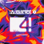 LCC, Vol. 4 cover image cdn