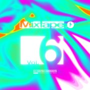 LCC, Vol. 6 cover image cdn