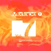 LCC, Vol. 7 cover image cdn