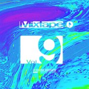 LCC, Vol. 9 cover image cdn