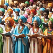 Le Teng Le Ruo cover image cdn