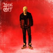 Leash Off cover image cdn