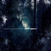 Legends, Myths and Lavender cover image cdn