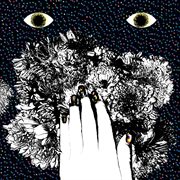 Lepo se svetiš v temi cover image cdn