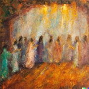 Lesedi cover image cdn