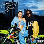 Liefde Maakt Blind cover image cdn