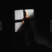 Lifetime of Tears cover image cdn