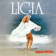 Ligia cover image cdn