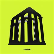 Liquid Leisure cover image cdn