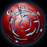 Lite Electronica cover image cdn