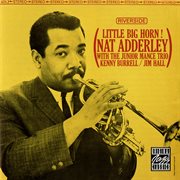 Little Big Horn cover image cdn