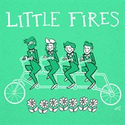 Little Fires cover image cdn