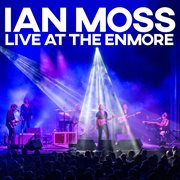 Live At The Enmore cover image cdn