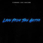 Live From The Gutta cover image cdn