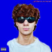 LLAMADAS cover image cdn