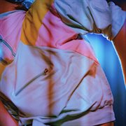 lo rise cover image cdn