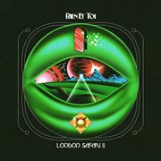 London Safari II cover image cdn