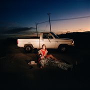 LONESTAR cover image cdn