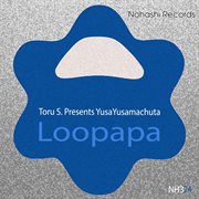 Loopapa cover image cdn
