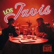 Los Javis cover image cdn