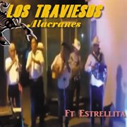 Los Traviesos Alacranes cover image cdn