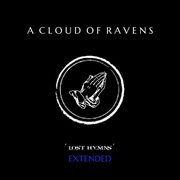 Lost Hymns cover image cdn