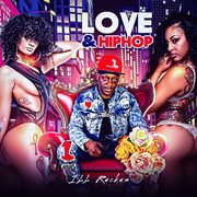 Love & Hip Hop cover image cdn