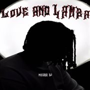 Love and Lamba cover image cdn