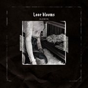 Love Blooms cover image cdn
