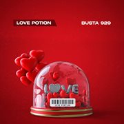Love Potion cover image cdn