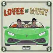 Lovee of Muny cover image cdn