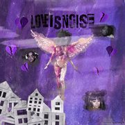 LOVEISNOISE cover image cdn