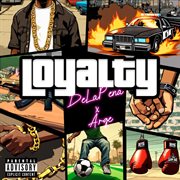 LOYALTY cover image cdn