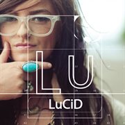 Lucid cover image cdn