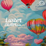 Luster cover image cdn