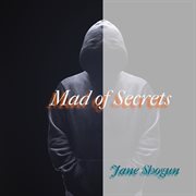 Mad of Secrets cover image cdn
