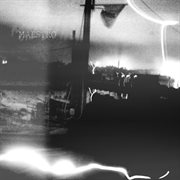 Maestro cover image cdn