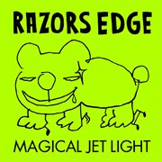 Magical Jet Light cover image cdn