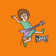 MAGNOLIA cover image cdn