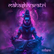 MahaShivaratri cover image cdn