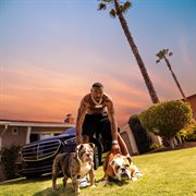 MAKE THE WEST GREAT AGAIN cover image cdn