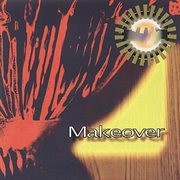 Makeover cover image cdn