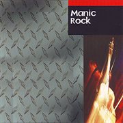 Manic Rock cover image cdn