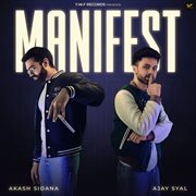 Manifest cover image cdn